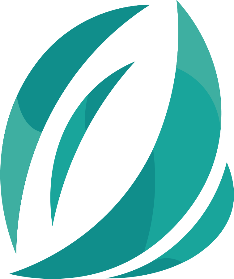 CNKD搏客 Logo